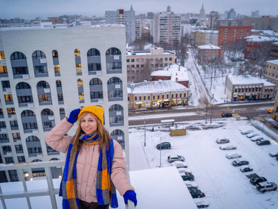 About Siding Replacement LLC Valier, PA