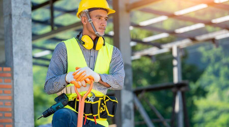 Local Siding Services in Valier, PA